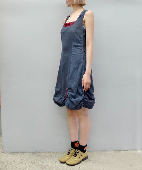 Vintage   Design One-piece
