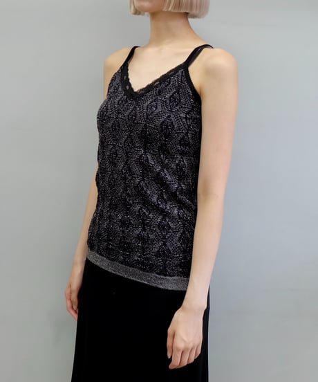 Vintage   Design Tops