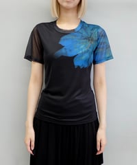 Vintage   Design Tops