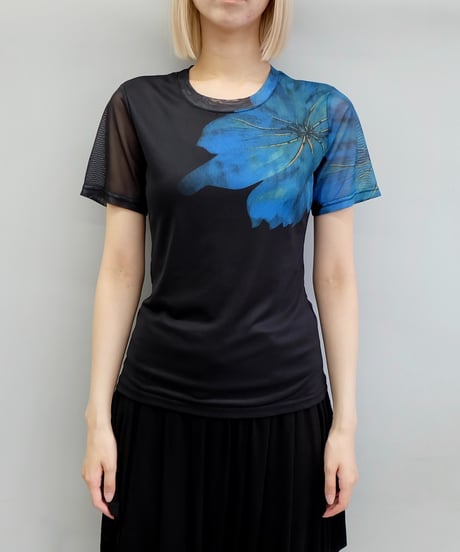 Vintage   Design Tops