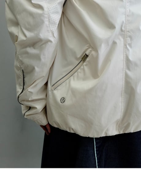 Vintage   Design Jacket