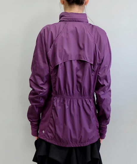 Vintage   Design Jacket