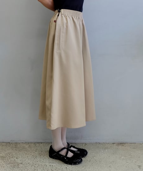 Vintage   Design Pants