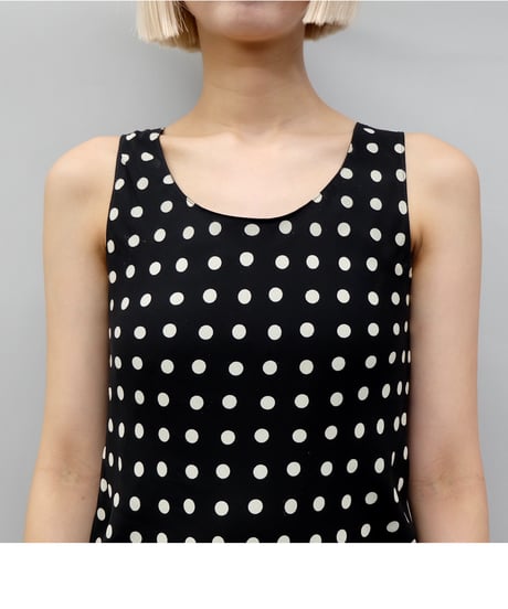 Vintage   Design Tops
