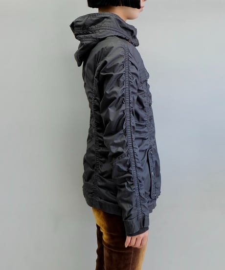 Vintage   Design Jacket