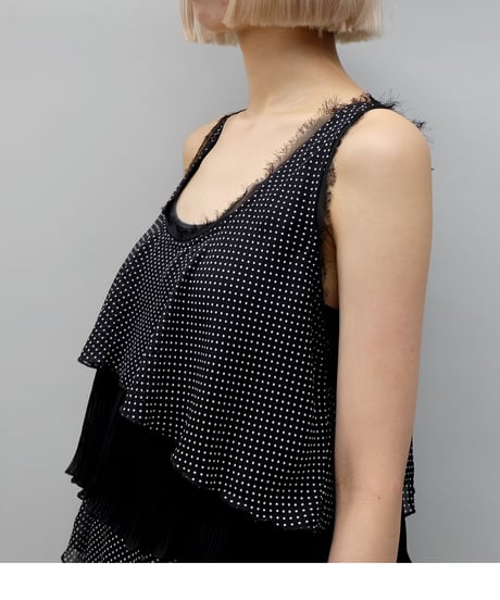 Vintage   Design Tops