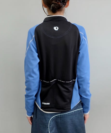 Vintage   Design Tops