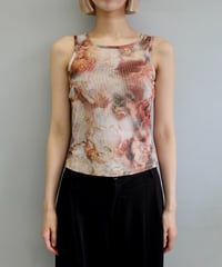 Vintage   Design Tops