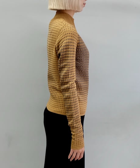 Vintage   Design Tops