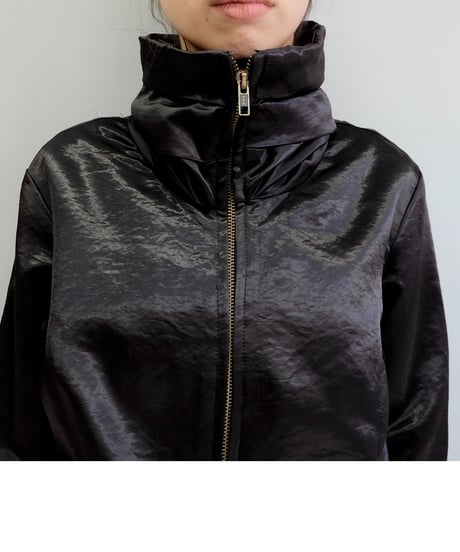 Vintage   Design Jacket