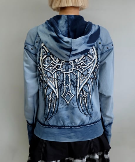 Vintage   Design Tops