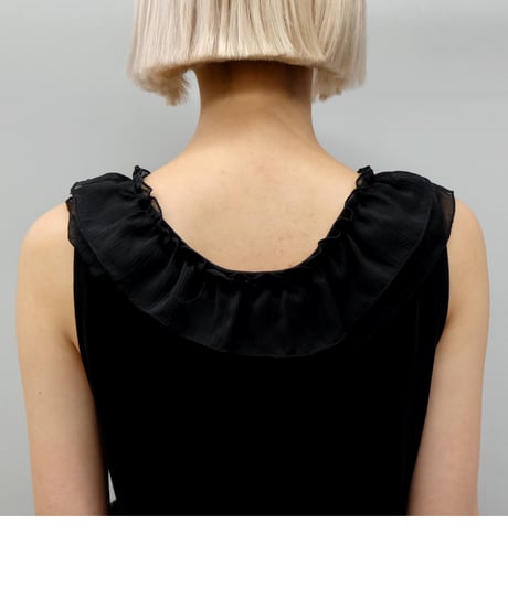 Vintage   Design Tops