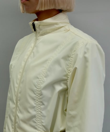 Vintage   Design Jacket