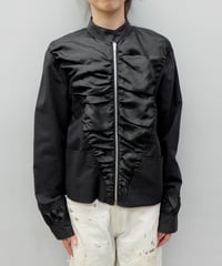 Vintage   Design Jacket