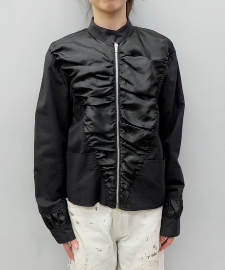 Vintage   Design Jacket