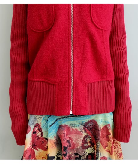 Vintage   Design Tops