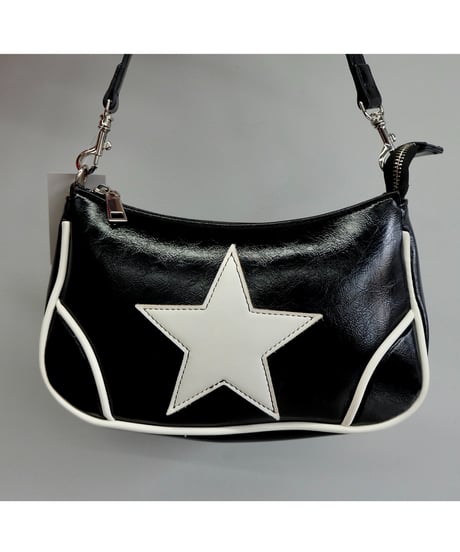 Vintage   Design Bag