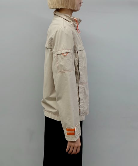 Vintage   Design Jacket