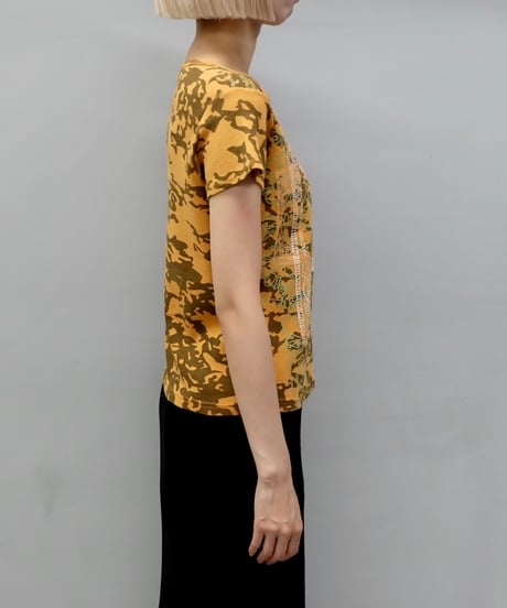 Vintage   Design Tops