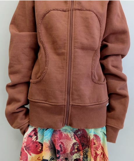 Vintage   Design Tops