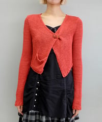 Vintage   Design Tops