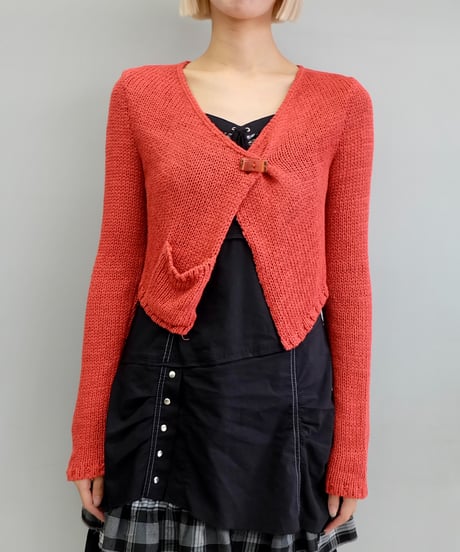 Vintage   Design Tops