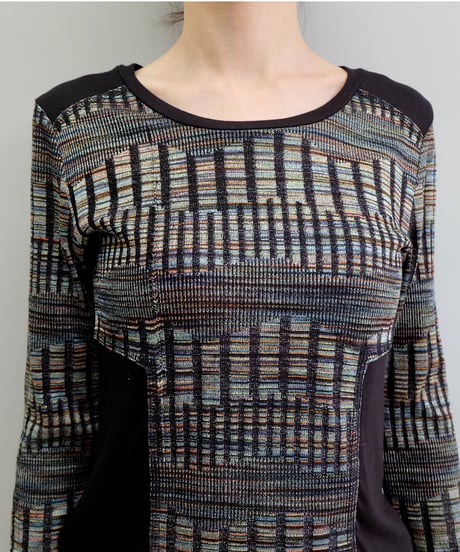 Vintage   Design Tops