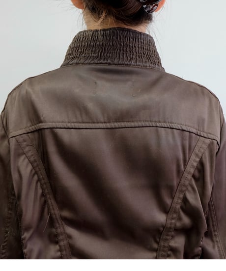 Vintage   Design Jacket