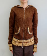 Vintage   Design Tops