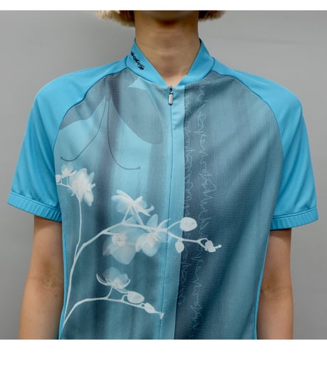 Vintage   Design Tops