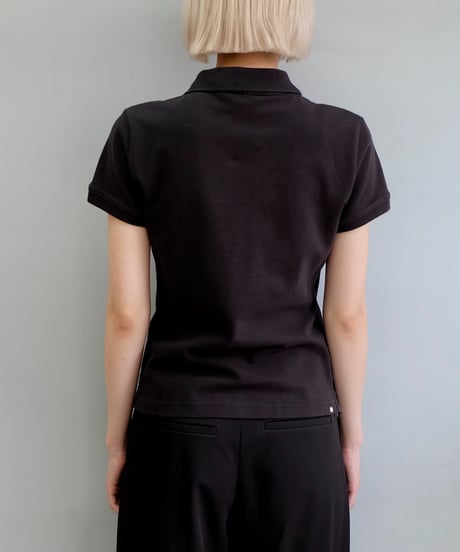Vintage   Design Tops