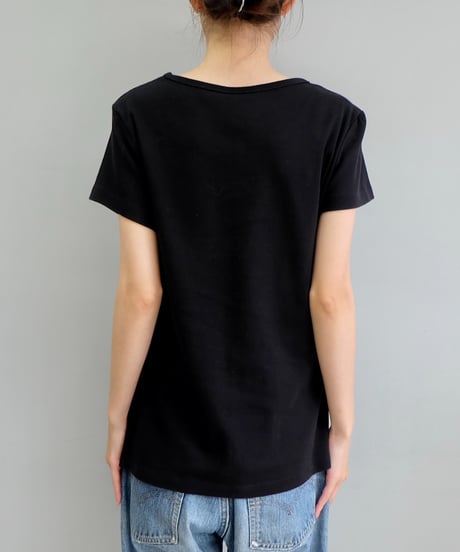 Vintage   Design Tops