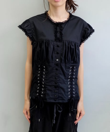 Vintage   Design Tops