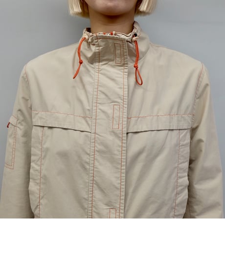 Vintage   Design Jacket