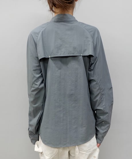Vintage   Design Shirt