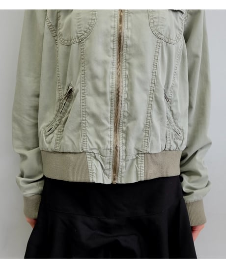 Vintage   Design Jacket