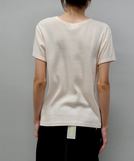 Vintage   Design Tops