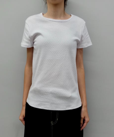 Vintage   Design Tops