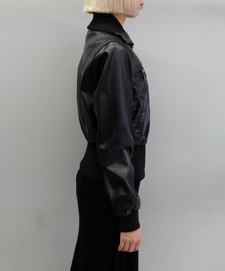 Vintage   Design Jacket