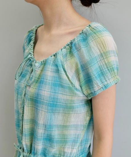 Vintage   Design Tops