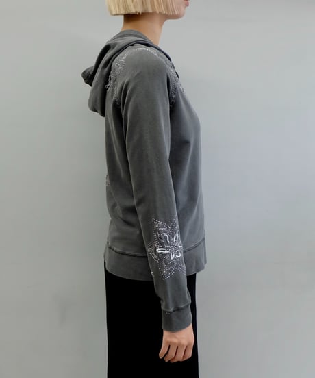 Vintage   Design Tops
