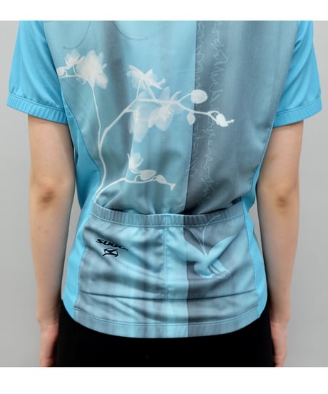 Vintage   Design Tops
