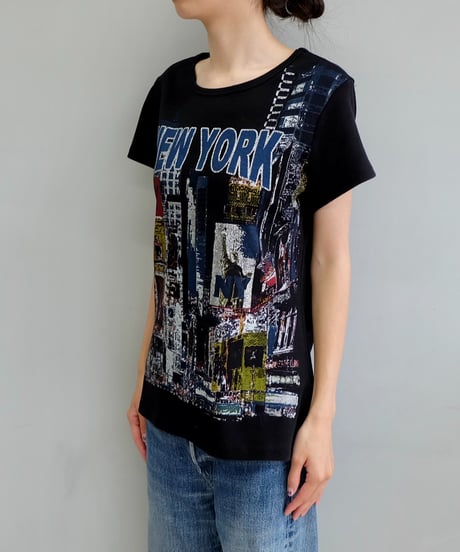 Vintage   Design Tops