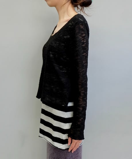 Vintage   Design Tops