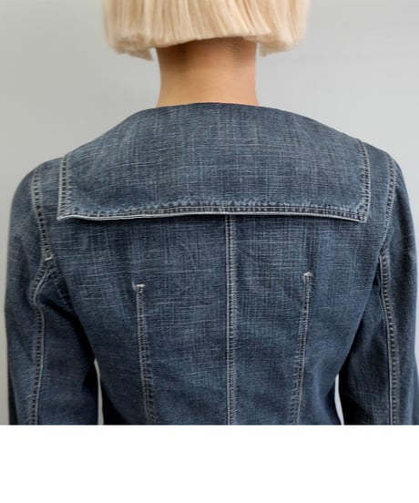 Vintage   Design Tops