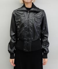 Vintage   Design Jacket
