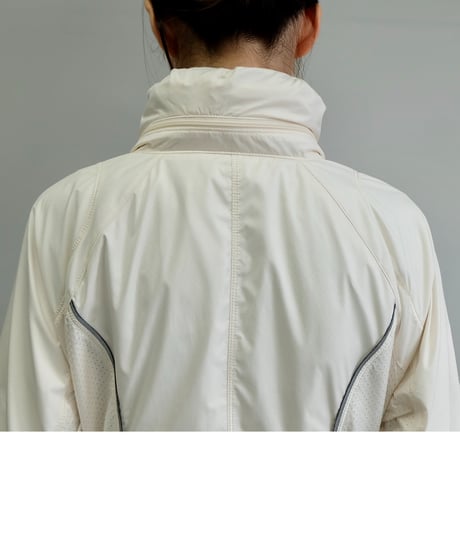 Vintage   Design Jacket
