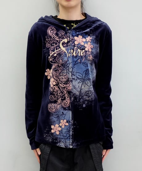 Vintage   Design Tops