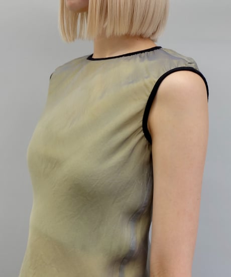 Vintage   Design Tops