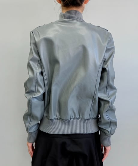 Vintage   Design Jacket
